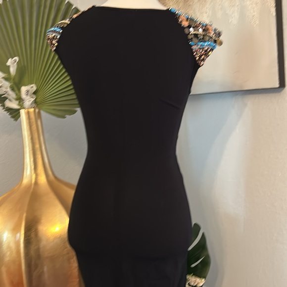 Cache dress XS - Picture 10 of 12